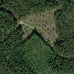 Satellite imagery of Hämeskivi, FI