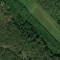 Satellite imagery of Hämeskivi, FI
