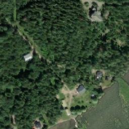 Satellite imagery of Sortuneenkallio, FI