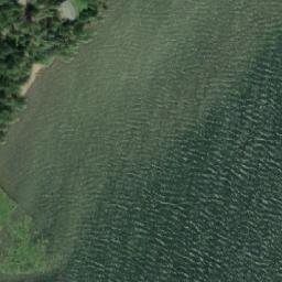 Satellite imagery of Sortuneenkallio, FI