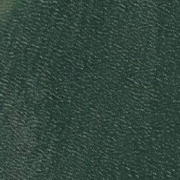 Satellite imagery of Sortuneenkallio, FI