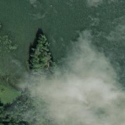 Satellite imagery of Vironniemi, FI