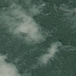 Satellite imagery of Vironniemi, FI