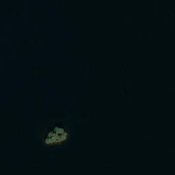 Satellite imagery of Pyymäenkärki, FI