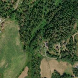 Satellite imagery of Liivanniemi, FI