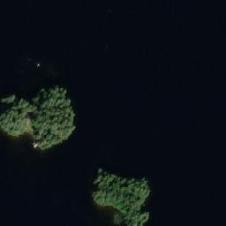 Satellite imagery of Kepsankärki, FI