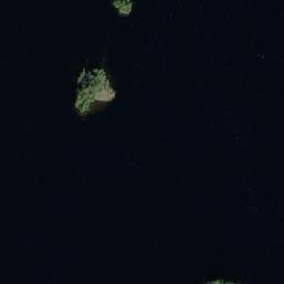 Satellite imagery of Kepsankärki, FI