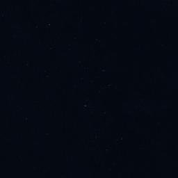 Satellite imagery of Kepsankärki, FI