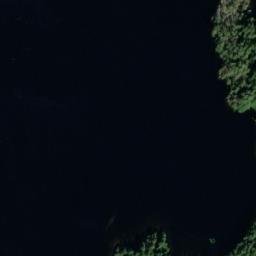 Satellite imagery of Pellonkärki, FI