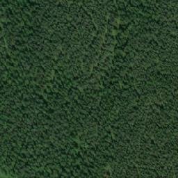 Satellite imagery of Mäyräharju, FI