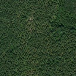 Satellite imagery of Mäyräharju, FI