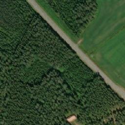 Satellite imagery of Mäyräharju, FI
