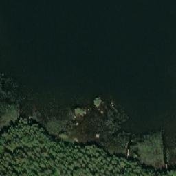 Satellite imagery of Pääskysniemi, FI