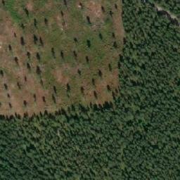 Satellite imagery of survey_point, NO