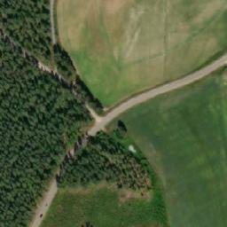 Satellite imagery of survey_point, NO