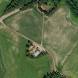 Satellite imagery of survey_point, NO