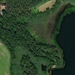 Satellite imagery of Peltoniemi, FI