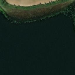 Satellite imagery of Peltoniemi, FI