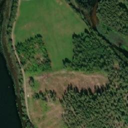 Satellite imagery of Peltoniemi, FI