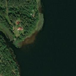 Satellite imagery of Haapaniemi, FI