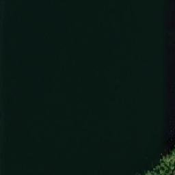 Satellite imagery of Haapaniemi, FI