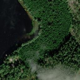 Satellite imagery of Haapaniemi, FI