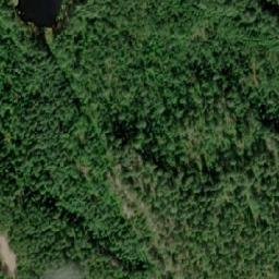 Satellite imagery of Rotkonmäki, FI