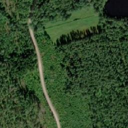 Satellite imagery of Rotkonmäki, FI