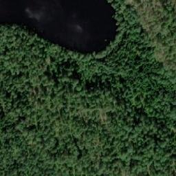 Satellite imagery of Rotkonmäki, FI