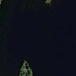 Satellite imagery of Lammusniemi, FI