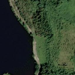 Satellite imagery of Lammusniemi, FI