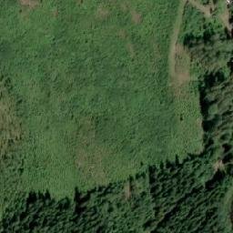 Satellite imagery of Lammusniemi, FI