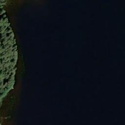 Satellite imagery of Kauppistenniemi, FI