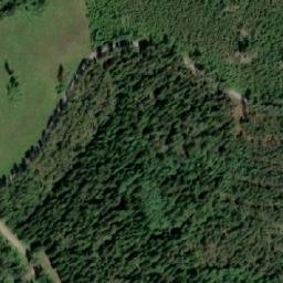 Satellite imagery of Kominkangas, FI
