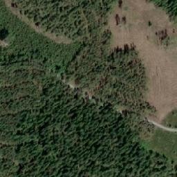 Satellite imagery of Kominkangas, FI