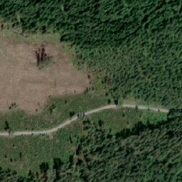 Satellite imagery of Kominkangas, FI
