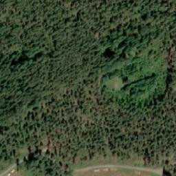 Satellite imagery of Piutulaisenniemi, FI