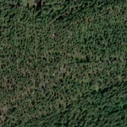Satellite imagery of Piutulaisenniemi, FI