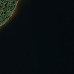 Satellite imagery of Seppästenniemi, FI