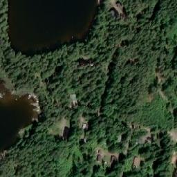 Satellite imagery of Mansikkaniemi, FI