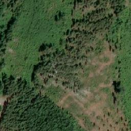 Satellite imagery of Mansikkaniemi, FI