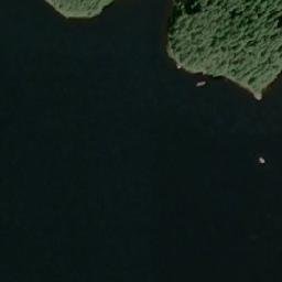 Satellite imagery of Mäntyniemi, FI