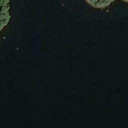 Satellite imagery of Mäntyniemi, FI