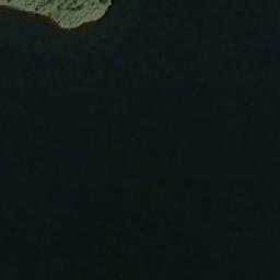 Satellite imagery of Mäntyniemi, FI