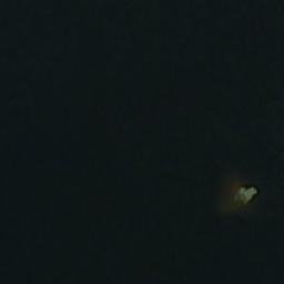 Satellite imagery of Luotoniemi, FI