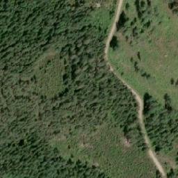 Satellite imagery of Luotoniemi, FI
