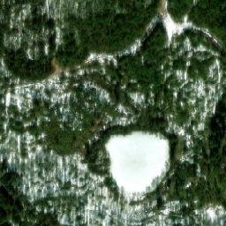 Satellite imagery of Loirinharju, FI