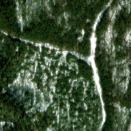 Satellite imagery of Loirinharju, FI