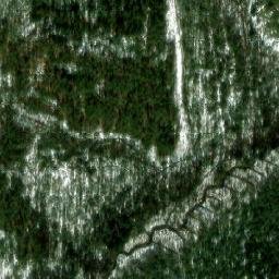 Satellite imagery of Loirinharju, FI