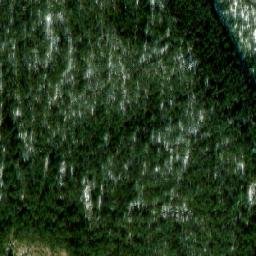 Satellite imagery of survey_point, NO